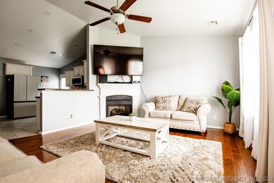 25935 E 90th St S, Broken Arrow, OK 74014 - photo 4