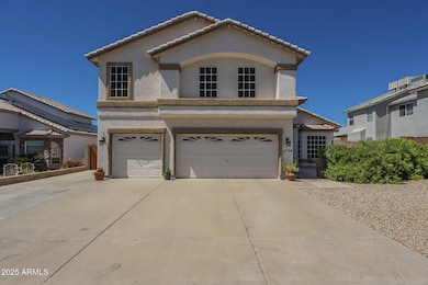 1-web-or-mls-74th-1