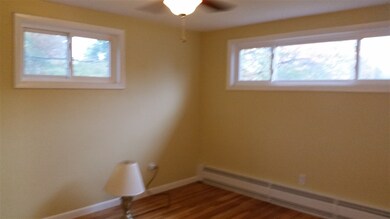 71 Forest Park Dr, Nashua, NH 03060 - photo 6