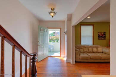 84 3rd St Keyport NJ 07735 USA-large-006