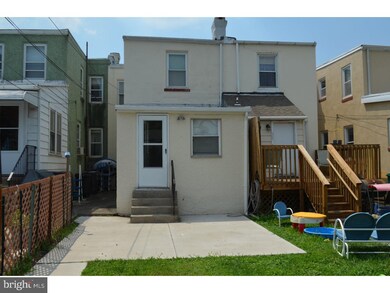 333 W 5th St, Lansdale, PA 19446 - photo 7