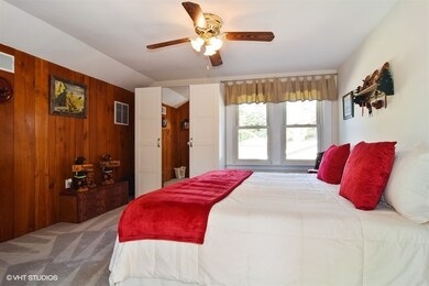 2111 Kirchoff Rd, Rolling Meadows, IL 60008 - photo 7