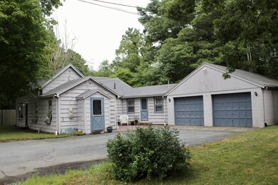 875 Point Rd, Marion, MA 02738 - photo 2
