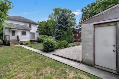 109 S Westgate Ave, Columbus, OH 43204 - photo 6