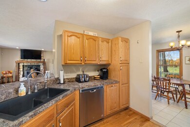 149 State Route 604, West Salem, OH 44287 - photo 6