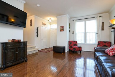 4947 Small Gains Way, Frederick, MD 21703 - photo 4