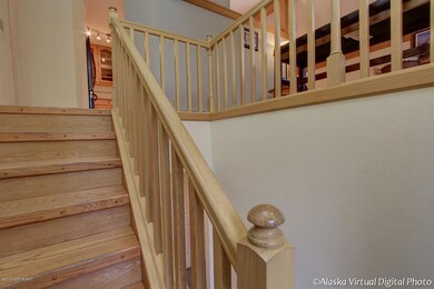 Entry -