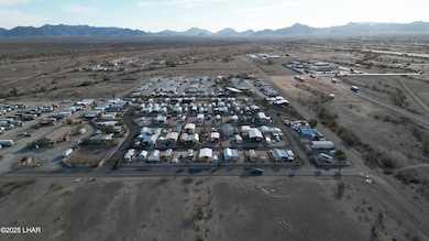 DJI_0833