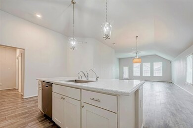 31118 Gulf Cypress Ln, Hockley, TX 77447 - photo 5