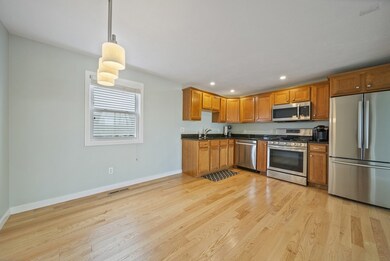 89 Ashworth Ave unit 7, Hampton, NH 03842 - photo 6