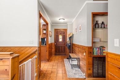 2162 Painted Pony Rd, Somerset, CA 95684 - photo 6