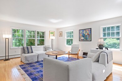 20 - 11 Beacon Ave - Camden - JAC