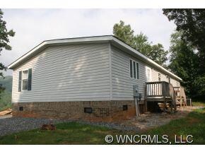 47 Farmstead Rd, Leicester, NC 28748 - photo 2