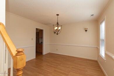 331 Iverleigh Ln, Jacksonville, NC 28540 - photo 5