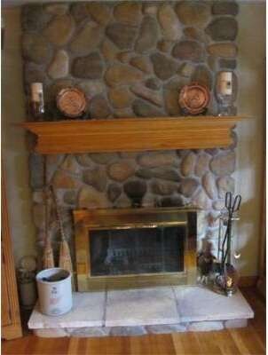 20 Wing Terrace, Burlington, MA 01803 - photo 4