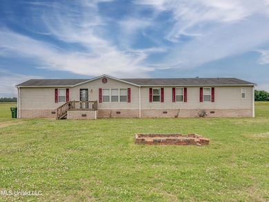 5208 Dubbs Road-2