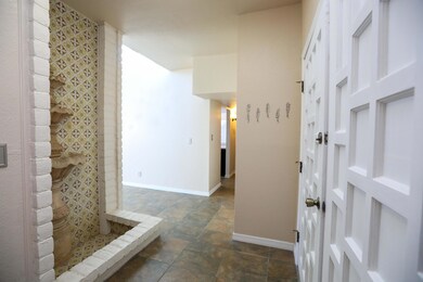 1800 Larry Hinson Dr, El Paso, TX 79936 - photo 3