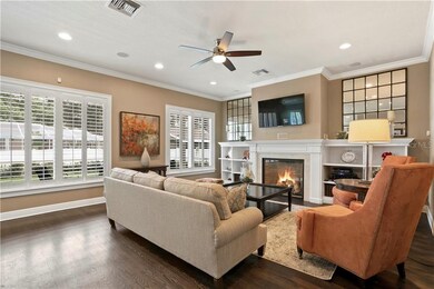 4307 W Leona St, Tampa, FL 33629 - photo 6