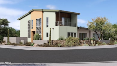 6521 E 5th St, Scottsdale, AZ 85251 - photo 2