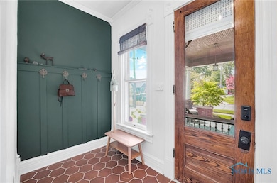 118 Baldwin Ave, Findlay, OH 45840 - photo 7