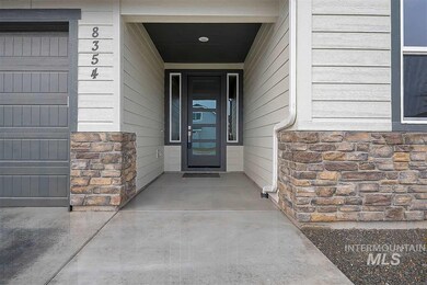 8354 E Timberlake St, Nampa, ID 83687 - photo 4