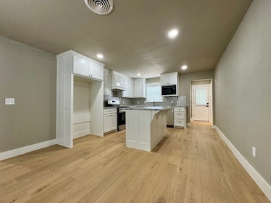 906 N 8th St, Rogers, AR 72756 - photo 7