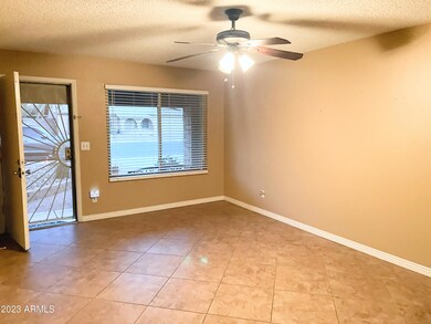 451 W Ranch Rd, Chandler, AZ 85225 - photo 3