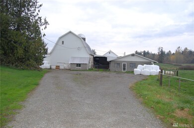 1434 Kelly Rd, Bellingham, WA 98226 - photo 3