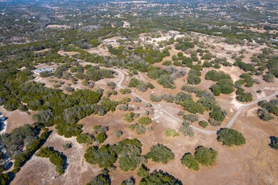 7890 U S 290, Dripping Springs, TX 78620 - photo 6