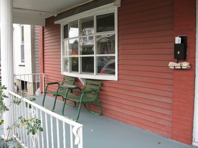 1017 N Irving Ave unit 1019, Scranton, PA 18510 - photo 2