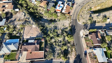 TBD Edgar Park Ave, El Paso, TX 79904 - photo 4