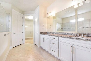 6master bath