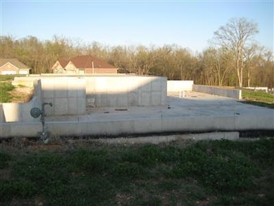 852 E Country Ridge St unit 114, Nixa, MO 65714 - photo 2