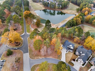 101 Lookout Way, Ninety Six, SC 29666 - photo 5