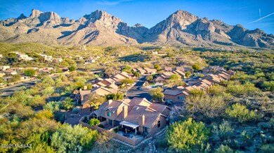 CC_OMNI_1363EastStoneyCynCir_DJI_0320