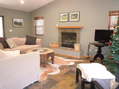 4022 N Apache Trail, Pine, AZ 85544 - photo 2