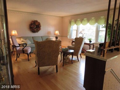 1000 Hamilton Dr, Chambersburg, PA 17202 - photo 5