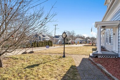 576 School St unit A, Webster, MA 01570 - photo 4