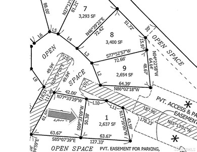 1164 Hughes Ave, Blaine, WA 98230 - photo 4