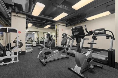 14 Sutton Place S unit 8G, New York, NY 10022 - photo 6