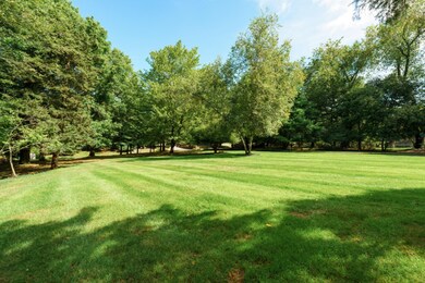 Winchell_Ave_3405_Kalamazoo_49008-56
