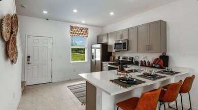 14040 Textile Run, Parrish, FL 34219 - photo 5