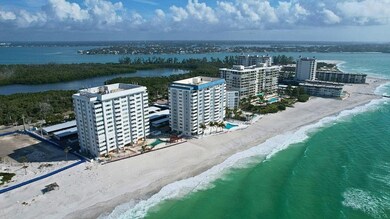 Key Tower South unit 9B, Sarasota, FL 34236 - photo 2