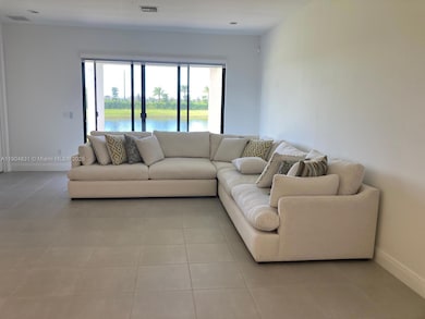 16456 Sea Turtle Place, Westlake, FL 33470 - photo 4