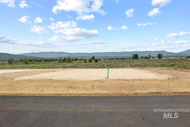 L11 B2 River St, Cascade, ID 83611 - photo 4