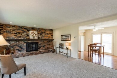 737 34th St, West Des Moines, IA 50265 - photo 3