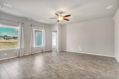 7509 E 88th St N, Owasso, OK 74055 - photo 6