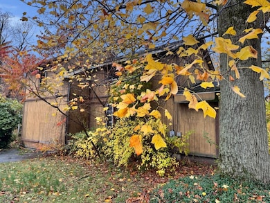 34 Wellington St, North East, PA 16428 - photo 4