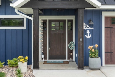 N2348 Trails End Rd, Lodi, WI 53555 - photo 6