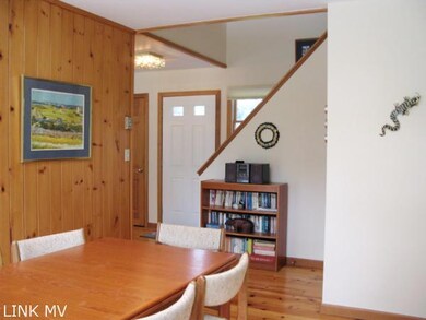 31 Old Dunhams Corner Way, Edgartown, MA 02539 - photo 6
